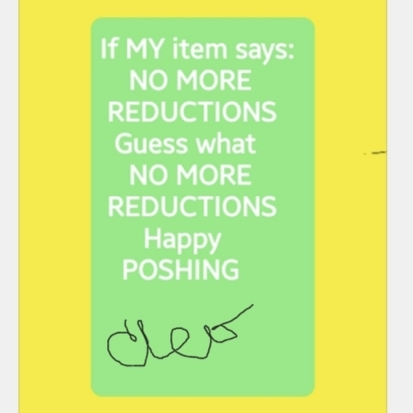 J CREW Womens LINEN BLAZER  NWT sz On Tag T8 - Picture 12 of 12